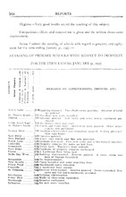 11101_OBJ-Thumbnail Image.jpg