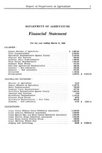 11103_OBJ-Thumbnail Image.jpg