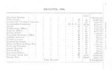 11107_OBJ-Thumbnail Image.jpg