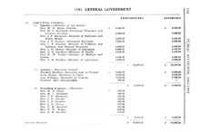 11109_OBJ-Thumbnail Image.jpg