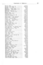 1110_OBJ-Thumbnail Image.jpg