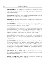 11111_OBJ-Thumbnail Image.jpg