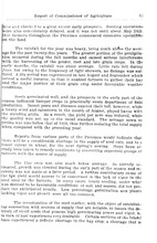 11112_OBJ-Thumbnail Image.jpg