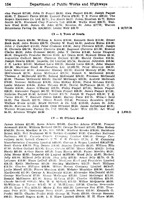 11115_OBJ-Thumbnail Image.jpg