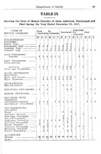 11116_OBJ-Thumbnail Image.jpg