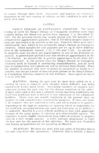 11117_OBJ-Thumbnail Image.jpg