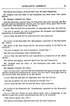 11118_OBJ-Thumbnail Image.jpg