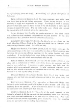 11120_OBJ-Thumbnail Image.jpg