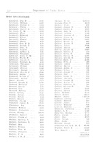11122_OBJ-Thumbnail Image.jpg