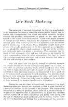 11123_OBJ-Thumbnail Image.jpg