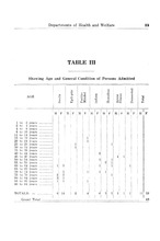 11127_OBJ-Thumbnail Image.jpg