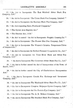 11128_OBJ-Thumbnail Image.jpg
