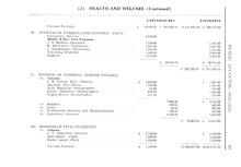 11129_OBJ-Thumbnail Image.jpg