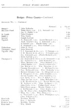 1112_OBJ-Thumbnail Image.jpg