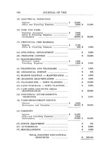 11130_OBJ-Thumbnail Image.jpg