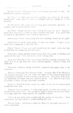 11131_OBJ-Thumbnail Image.jpg