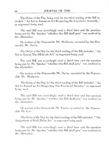 11132_OBJ-Thumbnail Image.jpg