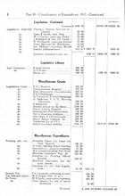 11133_OBJ-Thumbnail Image.jpg