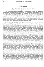 11136_OBJ-Thumbnail Image.jpg