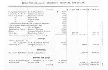 11137_OBJ-Thumbnail Image.jpg