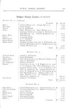 11138_OBJ-Thumbnail Image.jpg