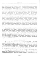 11139_OBJ-Thumbnail Image.jpg