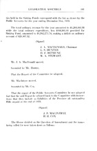 11141_OBJ-Thumbnail Image.jpg
