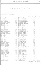 11143_OBJ-Thumbnail Image.jpg