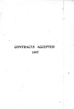 11144_OBJ-Thumbnail Image.jpg