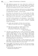 11145_OBJ-Thumbnail Image.jpg
