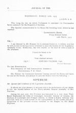 11147_OBJ-Thumbnail Image.jpg