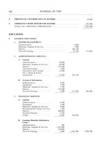 11148_OBJ-Thumbnail Image.jpg