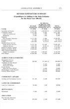 11150_OBJ-Thumbnail Image.jpg