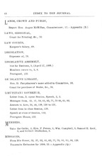 11152_OBJ-Thumbnail Image.jpg