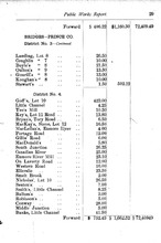 11154_OBJ-Thumbnail Image.jpg
