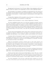 11157_OBJ-Thumbnail Image.jpg