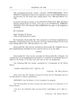 11158_OBJ-Thumbnail Image.jpg