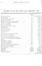 11159_OBJ-Thumbnail Image.jpg