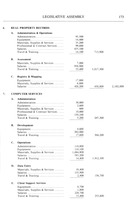 11160_OBJ-Thumbnail Image.jpg