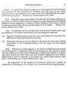 11162_OBJ-Thumbnail Image.jpg