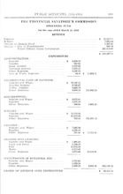11164_OBJ-Thumbnail Image.jpg