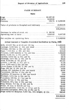 11165_OBJ-Thumbnail Image.jpg