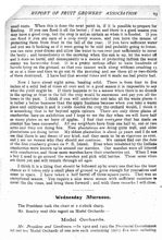 11166_OBJ-Thumbnail Image.jpg