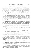 11167_OBJ-Thumbnail Image.jpg