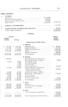 11169_OBJ-Thumbnail Image.jpg