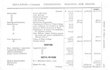 1116_OBJ-Thumbnail Image.jpg