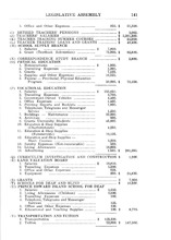 11172_OBJ-Thumbnail Image.jpg