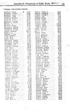 11173_OBJ-Thumbnail Image.jpg