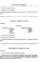 11174_OBJ-Thumbnail Image.jpg