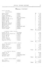 11176_OBJ-Thumbnail Image.jpg